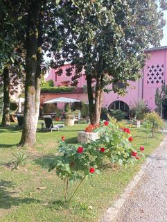 Residenza La Dimora ImPerfetta - 9