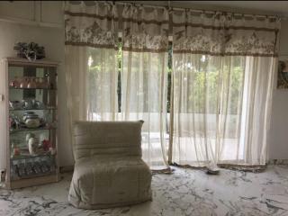 Bright 70m2 2-room apartment,garden,facing the sea - Mentone - 9