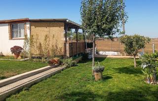 Amazing Home In Puerto Real With Wifi - Puerto Real - 1