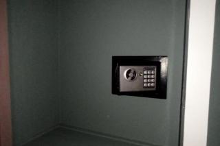 v&k apartment - Atene - 4
