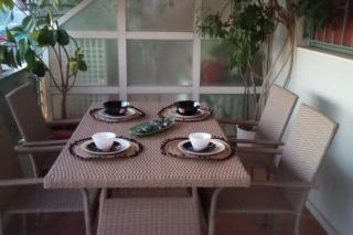 v&k apartment - Atene - 6