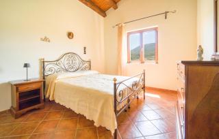 Awesome Home In Palazzo Adriano - 6