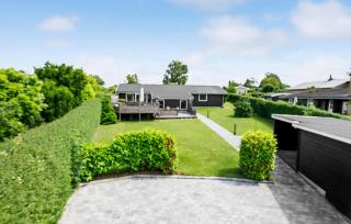 Gorgeous Home In Roskilde - Roskilde - 4