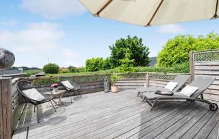 Gorgeous Home In Roskilde - Roskilde - 1