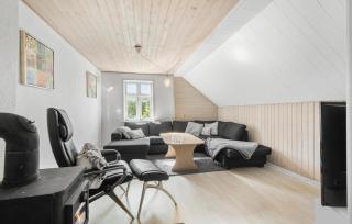 Pet Friendly Home In Gredstedbro - 3