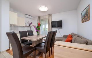 Amazing Apartment In Premantura - Premantura - 6
