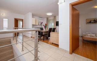 Amazing Apartment In Premantura - Premantura - 1