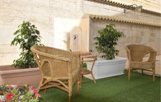 Awesome Apartment In Caucana - Villaggio Azzurro - 3