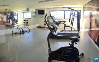 Localização Turística Maravilhosa Na Praia da Jatiúca - 3