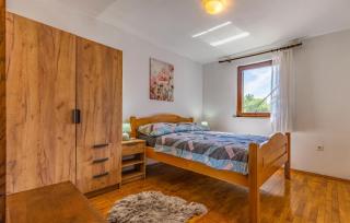 3 Bedroom Gorgeous Home In Medulin - 3