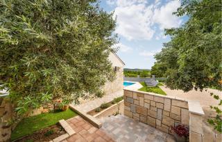 Gorgeous Home In Rastevic With Wifi - Raštević - 9