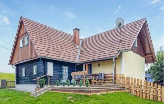 Awesome Home In Wies With Wifi - Wies - 0