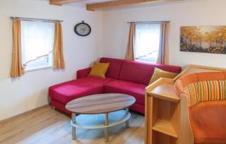 Awesome Home In Wies With Wifi - Wies - 8