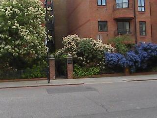 London Kensington & Chelsea 2 Bed Zone 1 Aprt - Londra - 9