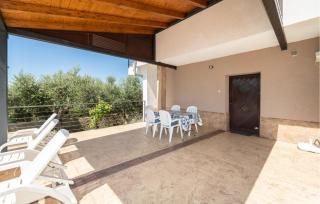 2 Bedroom Lovely Apartment In Rtina - Rtina - 3