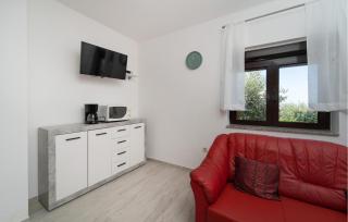 2 Bedroom Lovely Apartment In Rtina - Rtina - 5