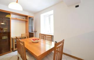Nice Apartment In Bagolino, Fraz, Ponte - Ponte Caffaro - 7