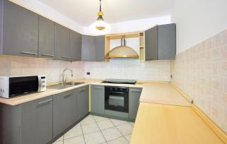 Nice Apartment In Bagolino, Fraz, Ponte - Ponte Caffaro - 6