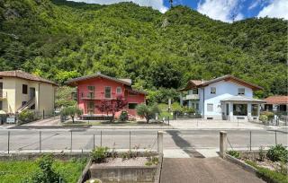 Nice Apartment In Bagolino, Fraz, Ponte - Ponte Caffaro - 2