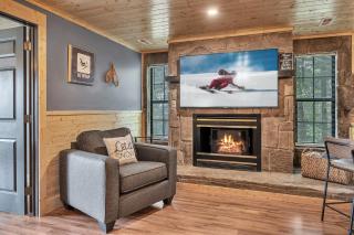 Mountain Views at Dolly's Castle Unit 2 - 8