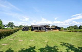 Beautiful Home In Faaborg With Wifi - Faaborg - 1