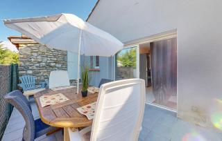 2 Bedroom Gorgeous Home In Mercuès - 9