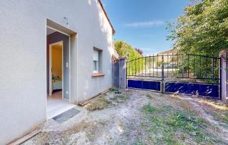 2 Bedroom Gorgeous Home In Mercuès - 2