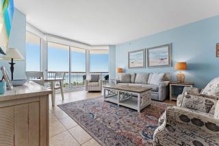 Panoramic Views and Private Beach - Destin - 7