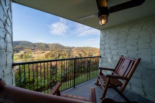 Mountain Views at Dolly's Castle Unit 1 - 5