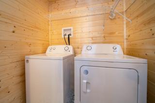 Mountain Views at Dolly's Castle Unit 4 - Sevierville - 1