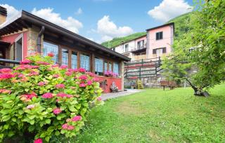 Stunning Home In Fraz, Cogna, Piazza Al - Sillano - 2