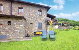Stunning Home In Fraz, Cogna, Piazza Al - Sillano - 1
