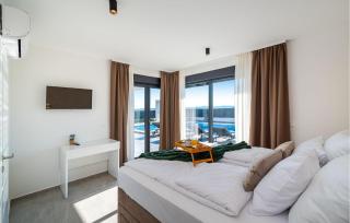 Amazing Home In Vrana - Vrana - 3