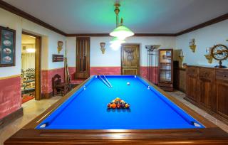 Cozy Home In Melezzole With Wifi - Melezzole - 5