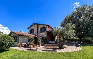 Cozy Home In Melezzole With Wifi - Melezzole - 9