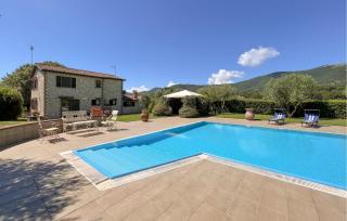 Cozy Home In Melezzole With Wifi - Melezzole - 1