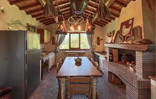 Cozy Home In Melezzole With Wifi - Melezzole - 3