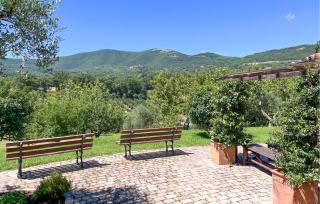Cozy Home In Melezzole With Wifi - Melezzole - 4