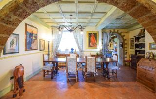 Cozy Home In Melezzole With Wifi - Melezzole - 7