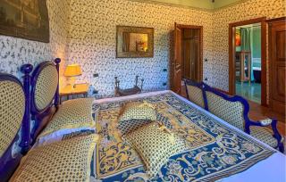 Cozy Home In Melezzole With Wifi - Melezzole - 6