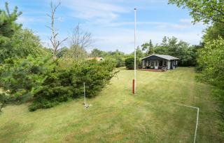 Cozy Home In Tarm With Wifi - Tarm - 4