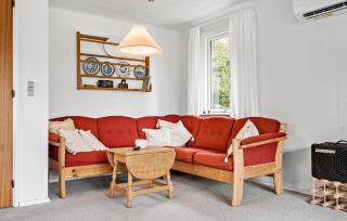 Cozy Home In Tarm With Wifi - Tarm - 8