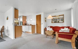 Cozy Home In Tarm With Wifi - Tarm - 7