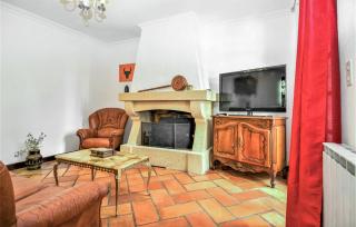 Cozy Home In Fournès With Wifi - Fournès - 7