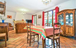 Cozy Home In Fournès With Wifi - Fournès - 5