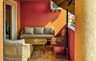 Cozy Apartment In Liznjan - Ližnjan - 9