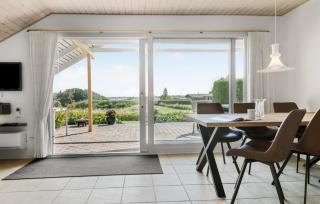 3 Bedroom Nice Home In Egernsund - Egernsund - 5