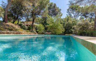Beautiful Home In La Tour-Daigues - La Tour-dʼAigues - 9
