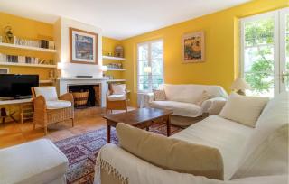 Beautiful Home In La Tour-Daigues - La Tour-dʼAigues - 8