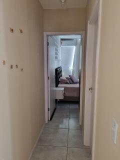 Casa Temporada01 - 9